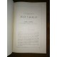 Les Misérables par Victor Hugo avec emboîtages 5 tomes complet