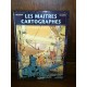 Les Maîtres Cartographes par Arleston et Glaudel Collection complète 6 tomes