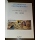 Les Maîtres Cartographes par Arleston et Glaudel Collection complète 6 tomes