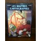 Les Maîtres Cartographes par Arleston et Glaudel Collection complète 6 tomes