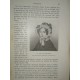 Lamartine par Gabriel Clouzet et Charles Fegdal