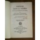 Voyage dans la vendée et dans le midi de la France par Eugène Genoude