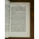 Voyage dans la vendée et dans le midi de la France par Eugène Genoude