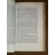 Voyage dans la vendée et dans le midi de la France par Eugène Genoude