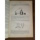 Le magicien moderne Récréations amusantes et instructives de physique et de chimie par jules de Grandpré