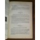 Le magicien moderne Récréations amusantes et instructives de physique et de chimie par jules de Grandpré