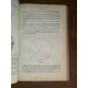 Le magicien moderne Récréations amusantes et instructives de physique et de chimie par jules de Grandpré