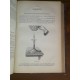 Le magicien moderne Récréations amusantes et instructives de physique et de chimie par jules de Grandpré