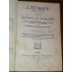 L'Europe sans la France par M.L. Lanier