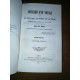 Souvenirs d'1 Voyage dans la tartarie le thibet et la chine pendant les années 1844 , 1845  et 1846  par M. Huc