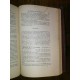 Manuel de médecine par G.M. Debove et CH. Achard 9 livres
