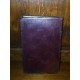 Manuel de médecine par G.M. Debove et CH. Achard 9 livres