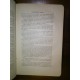 Manuel de médecine par G.M. Debove et CH. Achard 9 livres