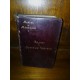 Manuel de médecine par G.M. Debove et CH. Achard 9 livres