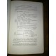 Manuel de médecine par G.M. Debove et CH. Achard 9 livres