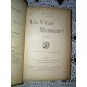 Un vilain monsieur par Willy