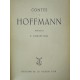 Contes d'Hoffmann