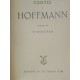 Contes d'Hoffmann