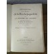 Mémoires de la Marquise de la Rochejaquelein sur la guerre de vendée