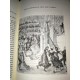 Quatre vingt treize Victor Hugo numéroté Roman sur la Révolution Française