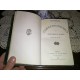 Journal et correspondance de André-Marie Ampère recueuillis par Mme H.C édition originale