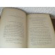 La philosophie de Victor Hugo (1854-1859) et 2 mythes de la légende des siècles par Paul Berret