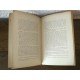 La philosophie de Victor Hugo (1854-1859) et 2 mythes de la légende des siècles par Paul Berret