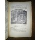 Histoire de la Littérature Française par Emile Faguet 2 Tomes Complet