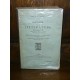 Histoire de la Littérature Française par Emile Faguet 2 Tomes Complet