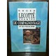 Roger Lecotté Chantre du Compagnonnage et du Folklore par ses amis