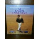 Le Rallye inachevé 8ème Paris-Alger-Dakar par Gérard Fusil, Olivier Pérétié et Jean-louis Moncet
