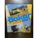 Le Dakar 1987 par Jacky Ickx, Yann Arthus-Bertrand