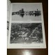 Le Mantois dans la Guerre 1939-1945 Mantes-la-jolie