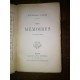 Mes Mémoires par Alexandre Dumas Complet 10 Tomes