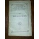 Mes Mémoires par Alexandre Dumas Complet 10 Tomes