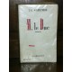 M. le Duc par jean De La Varende Edition originale avec le bandeau d'éditeur