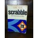 Scrabble dictionnaire des jeux de lettres Larousse par Michel Pialat
