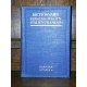 Nouveau Dictionnaire Français-Italien Italien-Français par MM P. Rouède et A. Lacombe