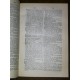 Nouveau Dictionnaire Français-Italien Italien-Français par MM P. Rouède et A. Lacombe