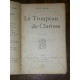 Le troupeau de Clarisse par paul Adam