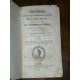 Pensées sur les plus importantes vérités de la Religion et les principaux devoirs du Christianisme par P.  Humbert