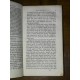 Pensées sur les plus importantes vérités de la Religion et les principaux devoirs du Christianisme par P.  Humbert