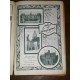Annuaires Ravet-Anceau Annuaire de la Ville de Boulogne 1939