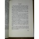 Le chat par Georges Simenon avec bandeau d'éditeur