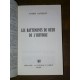 Les battements de coeur de l'histoire par andré Castelot