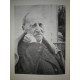 Colas Breugnon, Bonhomme vit encore par Romain Rolland