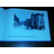 Boulogne-sur-mer en cartes postales anciennes par A. Mamelin et G. Capron