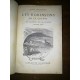 Les robinsons de la Guyane, Les chasseurs de caoutchouc, Aventures extraordinaires d'un homme nleu par Louis Boussenard Complet