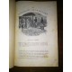 Les robinsons de la Guyane, Les chasseurs de caoutchouc, Aventures extraordinaires d'un homme nleu par Louis Boussenard Complet