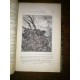 Les robinsons de la Guyane, Les chasseurs de caoutchouc, Aventures extraordinaires d'un homme nleu par Louis Boussenard Complet